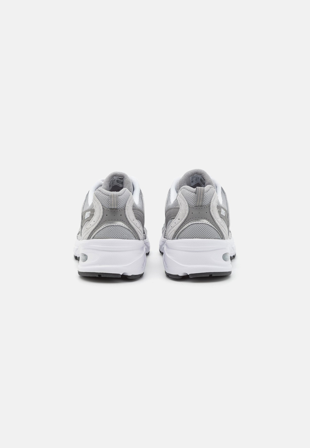 Кроссовки унисекс NEW BALANCE 530