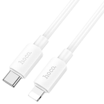 X96 Hyper PD charging data cable iP