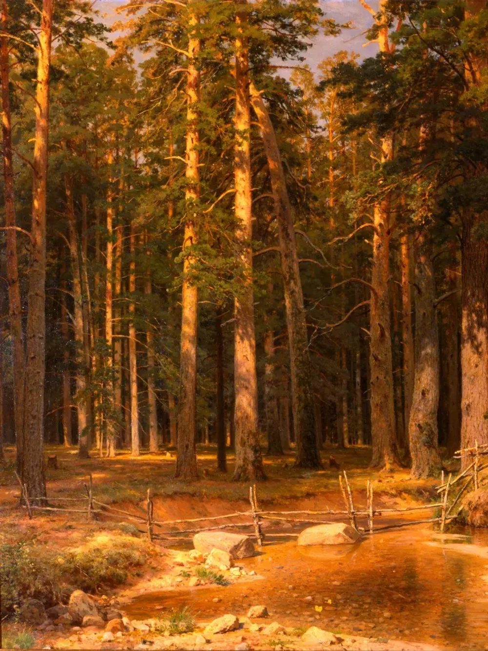 Картины-наклейки на стену для декора интерьерные №501