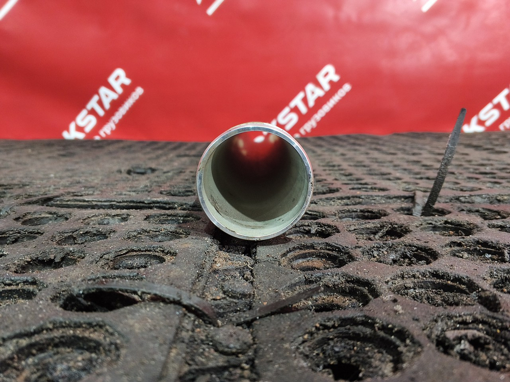 Патрубок охлаждающей жидкости 2023г.