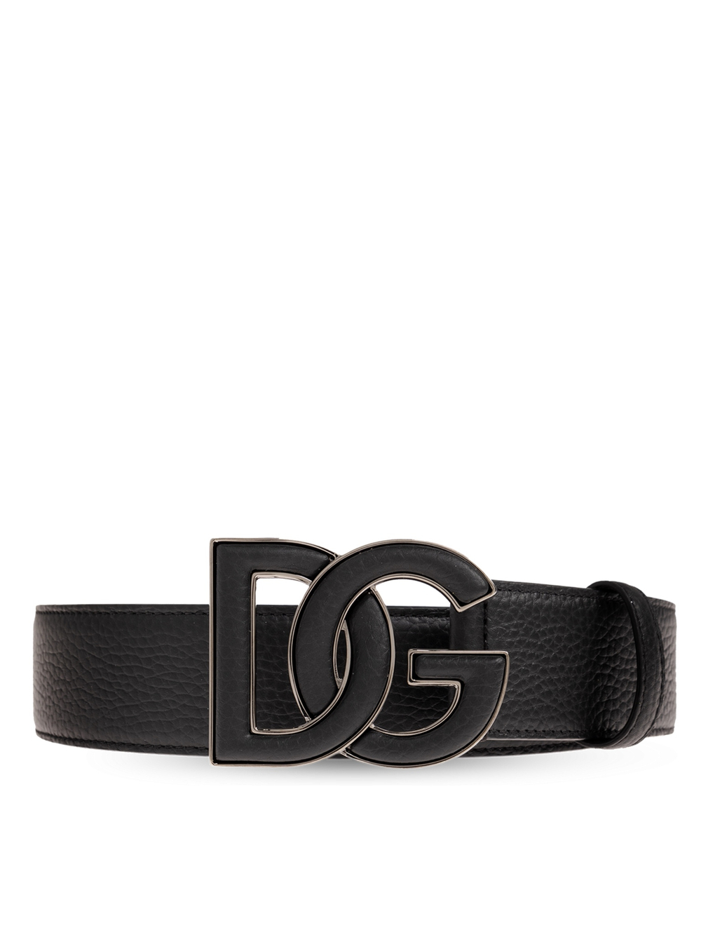 DOLCE&GABBANA