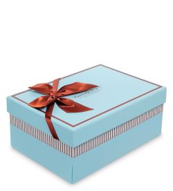 Packing Symphony WF-64/3-A Коробка «Прямоугольник»