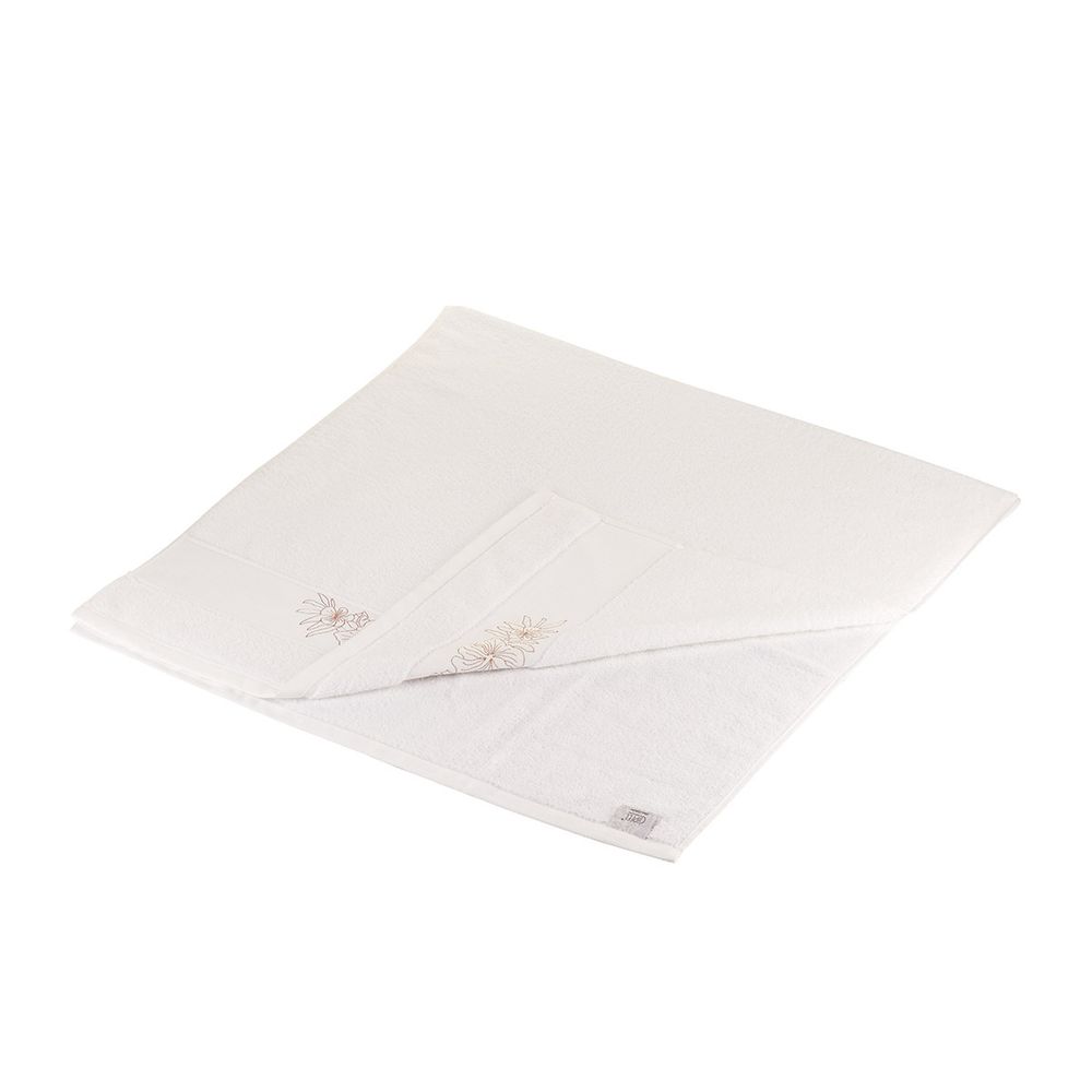 Набор полотенец Gipfel Floral 40354