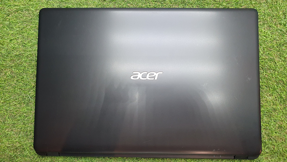 Ноутбук Acer i3-7/12 Gb/MX130 2 Gb/FHD/Extensa 15 EX215-51KG-37BJ [nx.efqer.007]/Windows 10