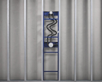 Инсталляция для душа GROHE Rapido DUO (1039949990)