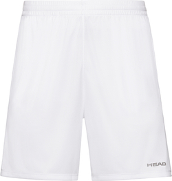 Детские теннисные шорты Head Easy Court Shorts B
