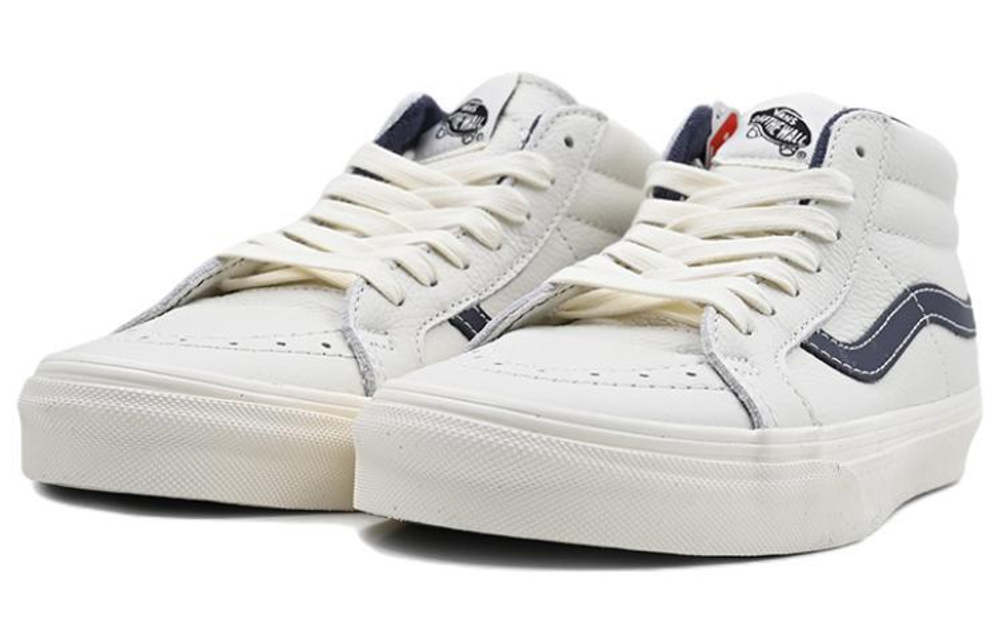 Vans Sk8