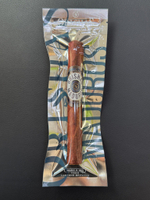 Orishas Maduros Epicure Hermetic