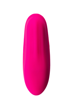 Вибростимулятор клитора в трусики LOVENSE Ferri