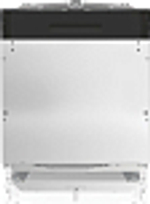 Встраиваемая посудомоечная машина Gorenje GV643D90