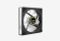 EX299562RUS_0526709111136