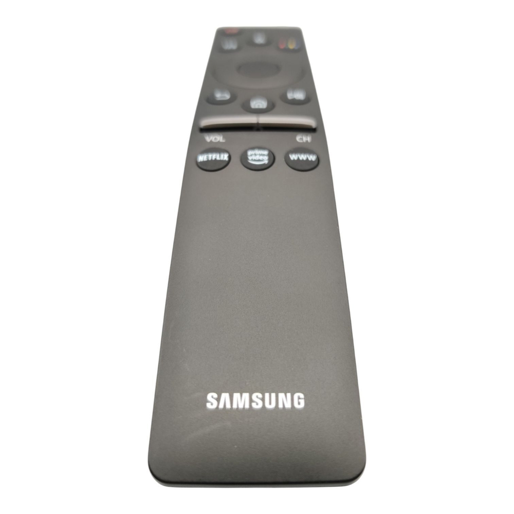 Пульт Samsung BN59-01312M