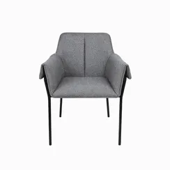 Полукресло Gene