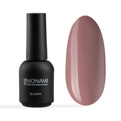 Monami Гель-лак 110, 8мл