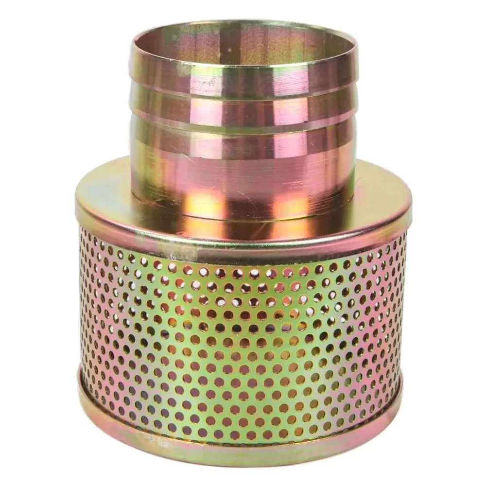 A-iPower AWP100 для чистой воды мотопомпа бензиновая 30141