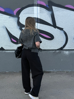 Бомбер ДАКОТА