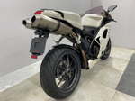 Ducati 1198 041598