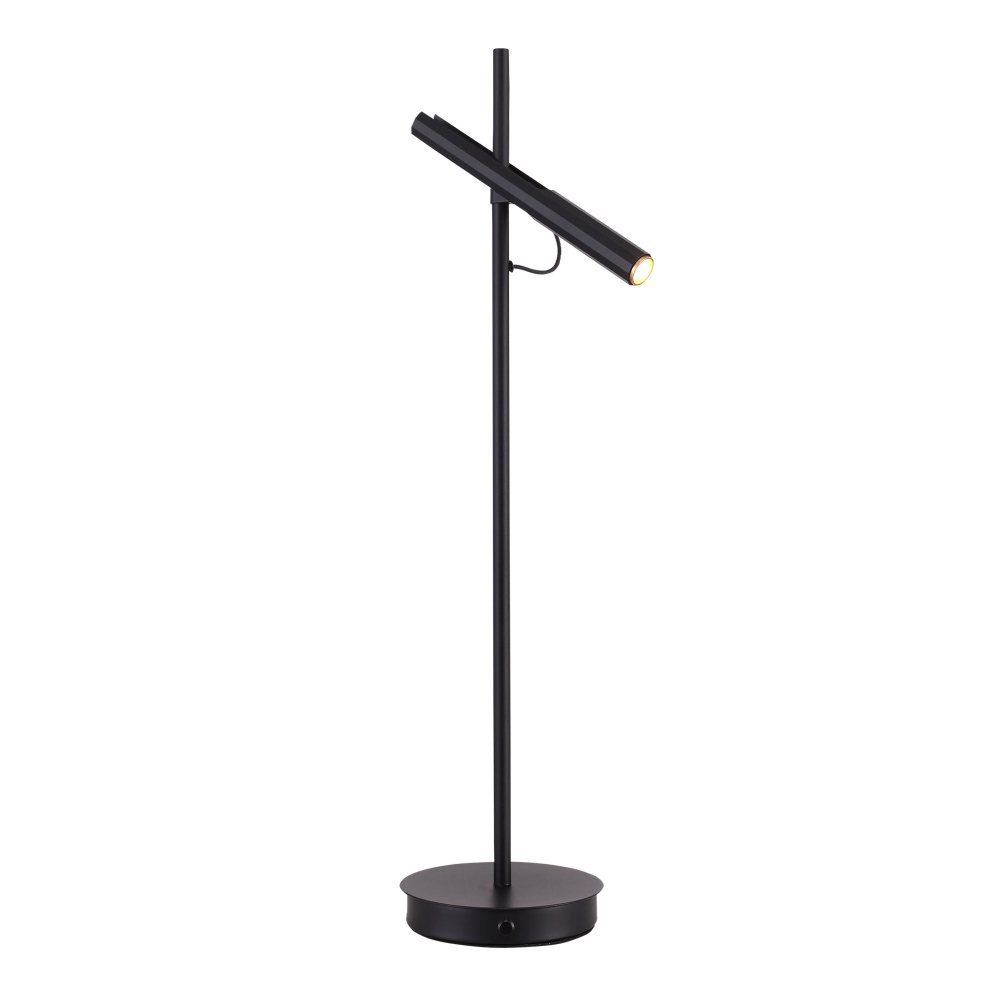 Светильник настольный LILT LED 3W 3000K