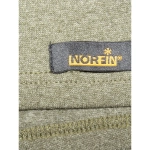 Термокомплект мужской Norfin Atlantic Classic Pro