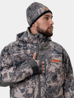 Костюм Remington Blizzard II Figure 3 в 1