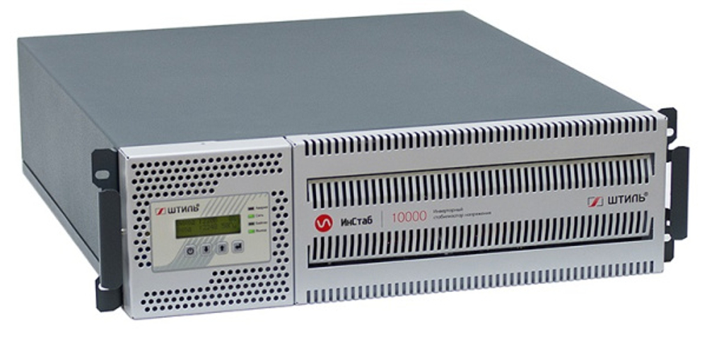 Стабилизатор Штиль ИнСтаб IS3310RT