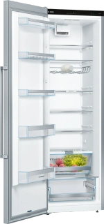 Однокамерный холодильник Bosch KSV36AI31U