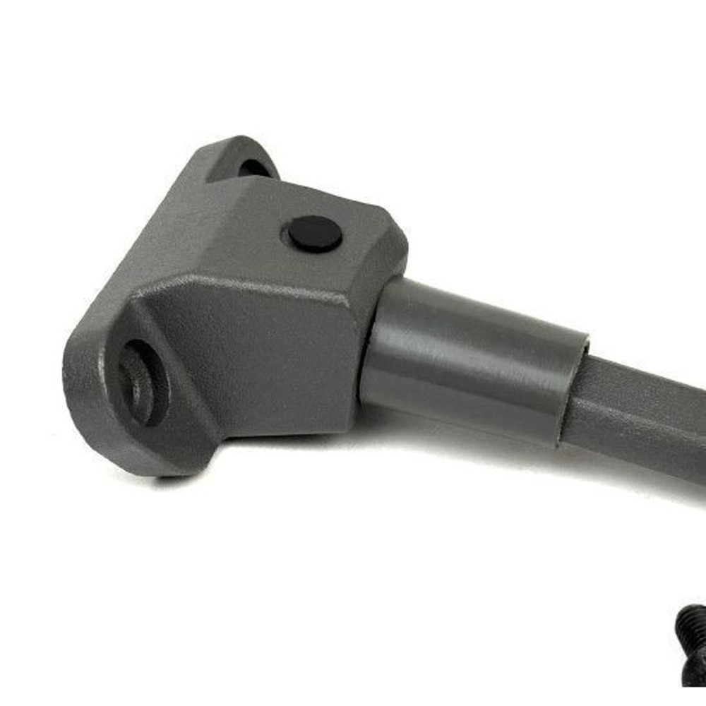 Подножка для Ninebot Max G30, Hiper, Digma, Aova Max