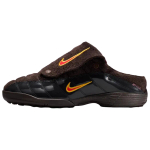 Nike Total 90