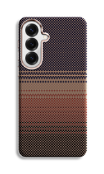 LUXO Life Plus с MagSafe Samsung S26 plus
