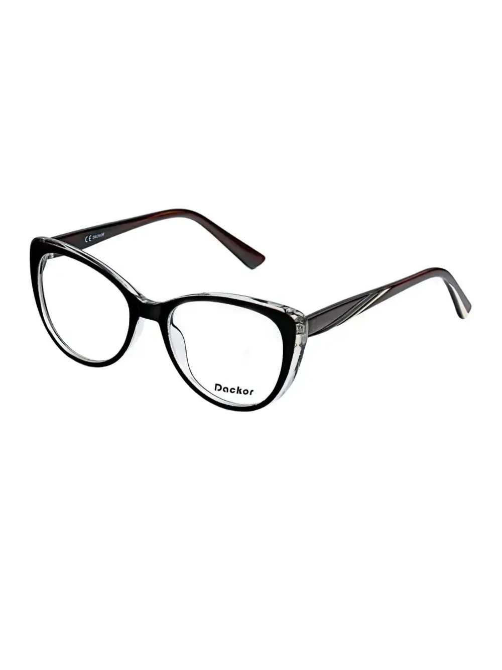 Оправа для очков для зрения