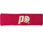 Теннисная бандана PRINCE X SMILEY HEADBAND PK
