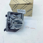 Доп освещение (корнер) RH 81360-48130 8136048130