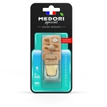 АРОМАТИЗАТОР БУТЫЛОЧКА,СПЕЦ СЕРИЯ ПАРФЮМ,С ПРОБНИКОМАналог аромата Valery