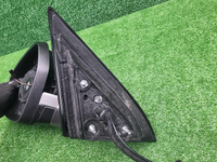 Зеркало левое Geely Atlas Pro (2021-н.в.) 10 конт.