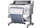 Плоттер Epson SureColor SC-T3200 (C11CD66301A0)