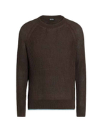 Джемпер Zegna