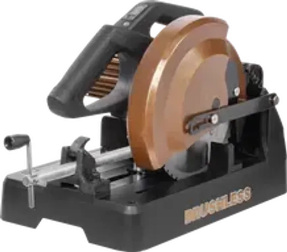 Пластина режущая Heden к PB-315, R3