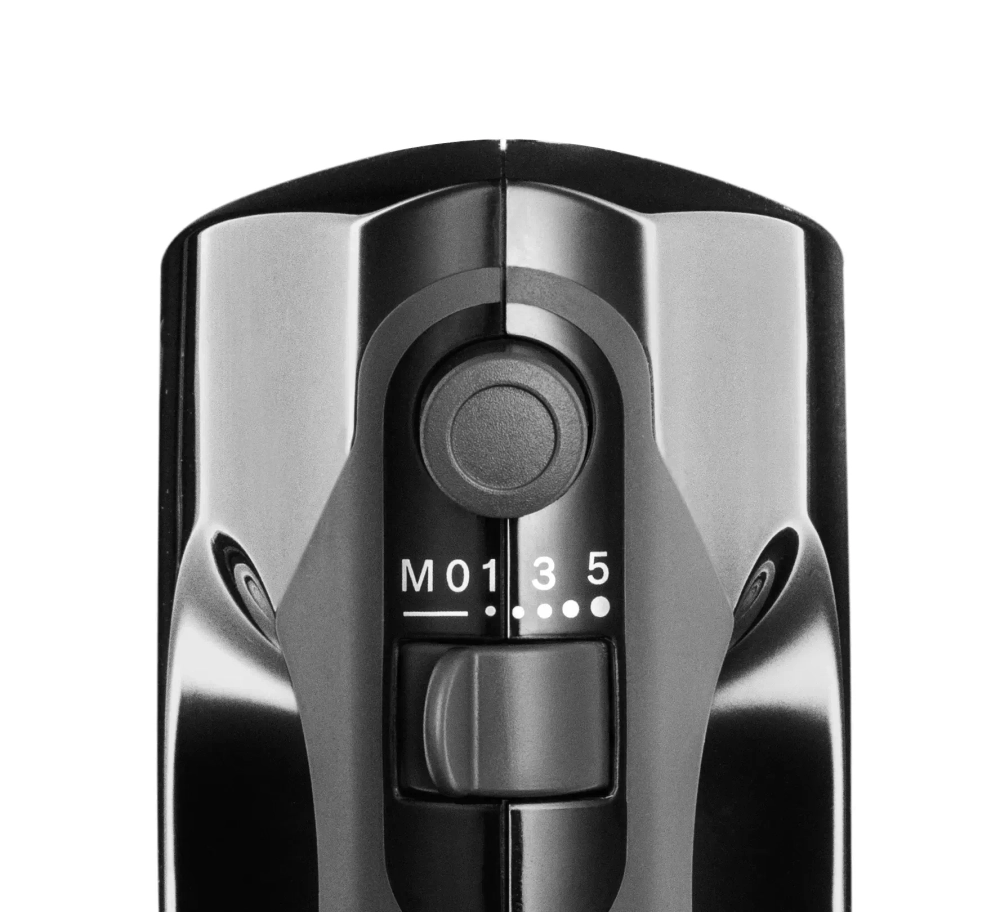 Миксер Bosch MFQ3650X