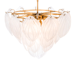 Люстра Chandelier Novida арт.112640