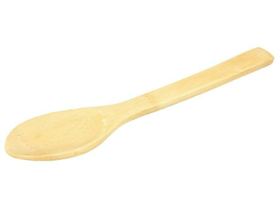 Ложка бамбук 30см "Гринвуд"