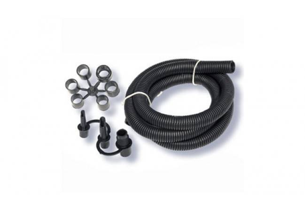 Рем комплект SP 13 к насосу BRAVO 6; 6 mil; 12