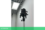 Лазерный нивелир ADA Instruments PROLiner 4V (А00474)