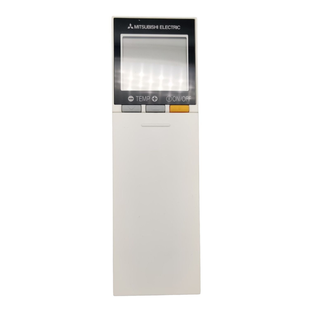 Пульт Mitsubishi SG13A, SG15C для кондиционер Mitsubishi Electric
