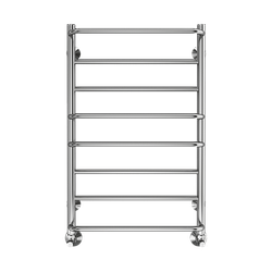 Полотенцесушитель водяной Terminus Евромикс П8 500х800