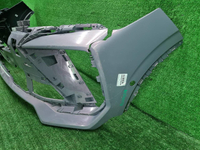 Бампер передний Geely Coolray (2023-н.в.)