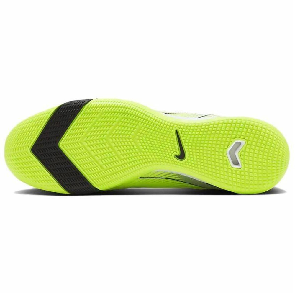 Кроссовки Nike Mercurial Vapor 16, FQ8434-700