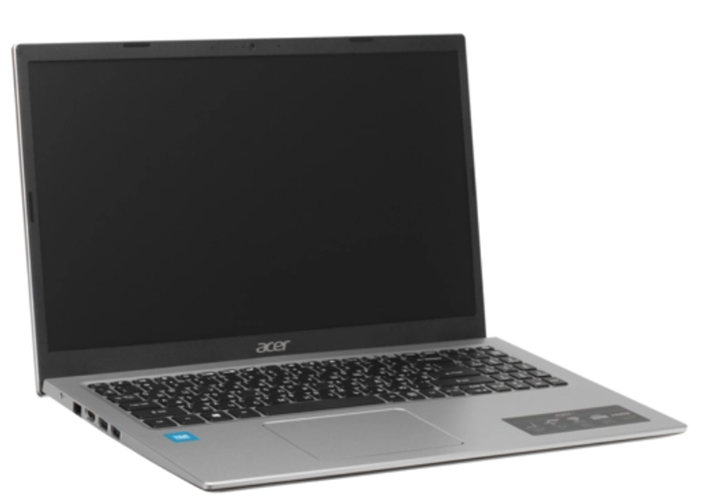 Ноутбук Acer Aspire A115-32-C1TV