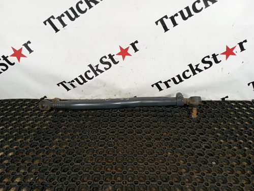 Тяга рулевая продольная 2018г.