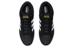 Кроссовки Adidas Cloudfoam All Court Mid