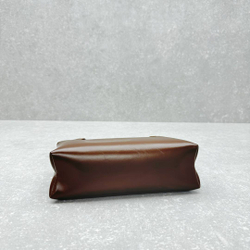 Сумка Jil Sander